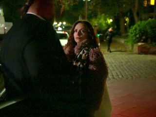 Berlin - Tag & Nacht