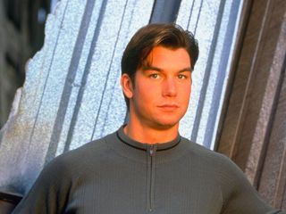 Sliders