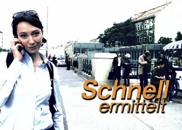 Schnell Ermittelt
