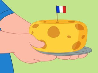 Die Tom und Jerry Show Die Tom und Jerry Show