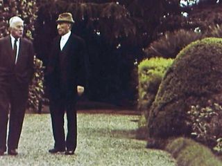 Oskar Kokoschka - Die Macht des Portraets