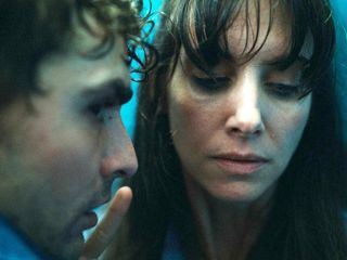 Together - Unzertrennlich