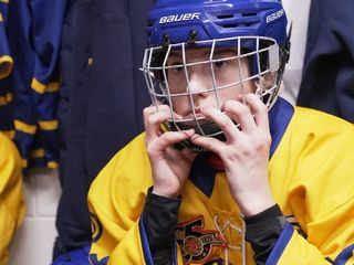 Mission Pee Wee - kleine Helden, grosse Traeume