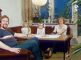 Marzahn-Hellersdorf - Wie es einmal war