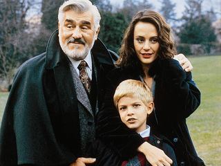 Der kleine Lord Der kleine Lord