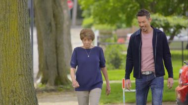 Jackpot! - Hauptpreis Traumhaus