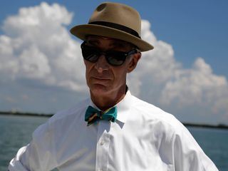 Breakthrough - Aufbruch in unsere Zukunft