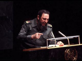 Sex und Macht: Die dunklen Begierden von Tyrannen