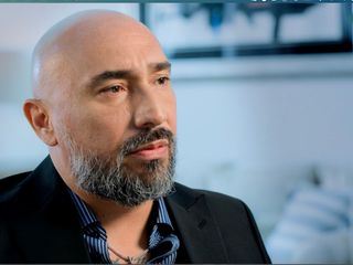 Queen of Cocaine: Griselda Blanco