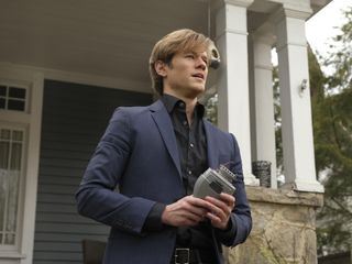 MacGyver