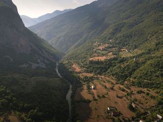 Europas Urwaelder: Ein Schatz der Natur