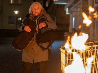 Aktenzeichen XY... Ungeloest