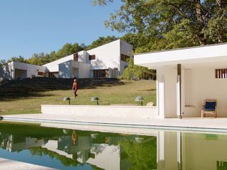Alvar Aalto - Finnlands grosser Architekt