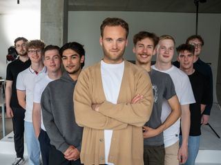 Sex - reine Kopfsache? Sex - reine Kopfsache?