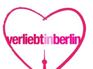 Verliebt in Berlin