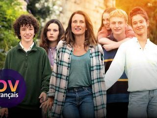 So sind wir, so ist das Leben