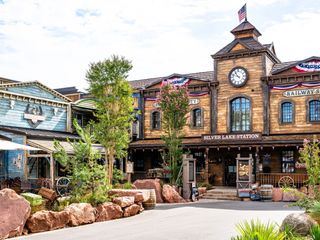 Die Europa-Park Macher