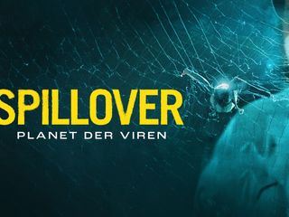 Spillover - Planet der Viren