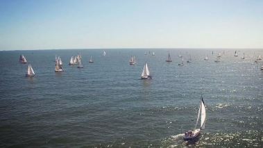 Property Brothers - Das Duell