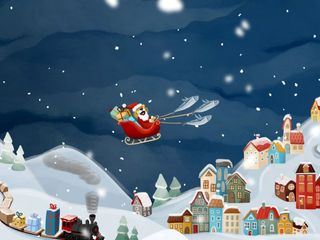 Okidoki Adventkalender