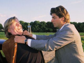 Im Namen des Gesetzes Im Namen des Gesetzes