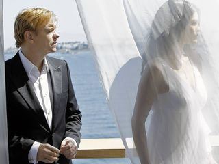 CSI: Miami