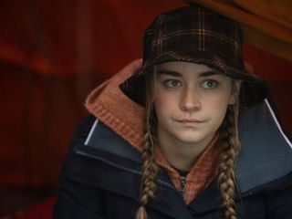 Annika - Mord an Schottlands Kueste
