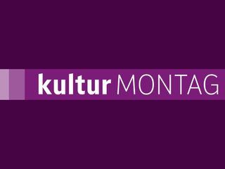 kulturMONTAG