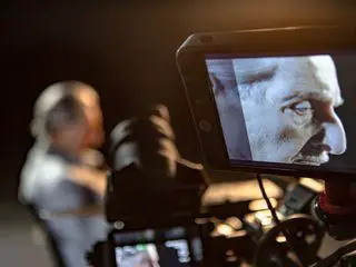 Ein juedisches Leben