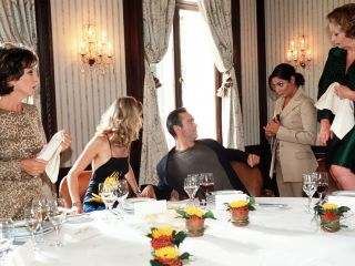 Mama machts moeglich