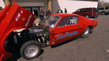 Hardcore Pawn - Das haerteste Pfandhaus Detroits