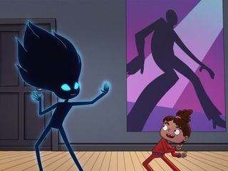 Monster Loving Maniacs