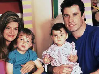 Kuck mal, wer da spricht 2