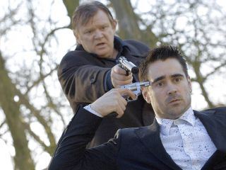 Bruegge sehen... und sterben?