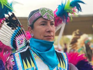 Laender - Menschen - Abenteuer