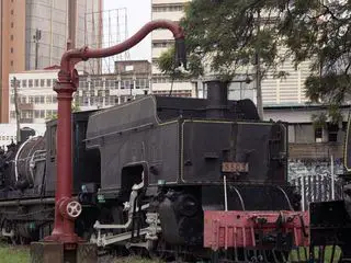 Stadt Land Kunst