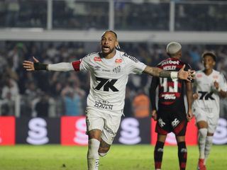 Campeonato Brasileiro Campeonato Brasileiro