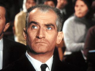 Balduin, der Geldschrankknacker