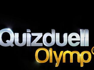 Quizduell-Olymp