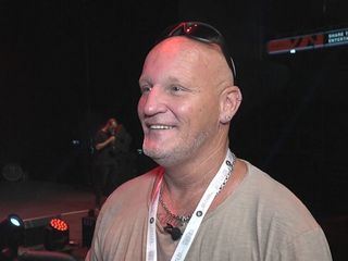 Seitenwechsel - Die Welt mit anderen Augen sehen