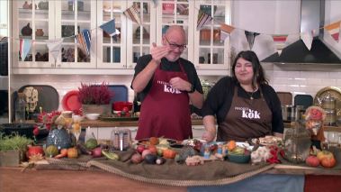 Freddes koek Freddes koek