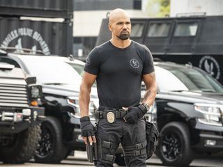 S.W.A.T.