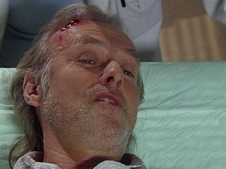 In aller Freundschaft