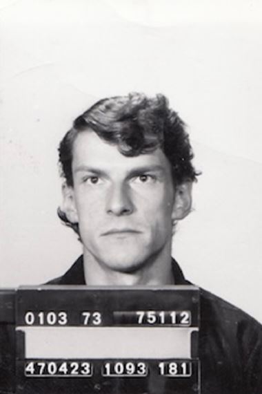 Kriminalarkivet: Mordet på Olof Palme