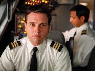 Pan Am