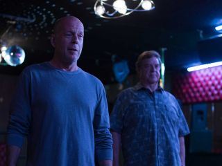 Once Upon a Time in Venice