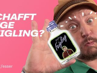 besseresser challenge