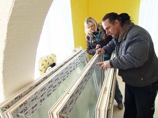 Die Schnaeppchenhaeuser - Der Traum vom Eigenheim