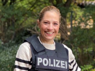 K11 - Die neuen Faelle