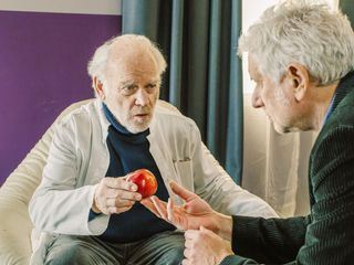 Tatort: Flash